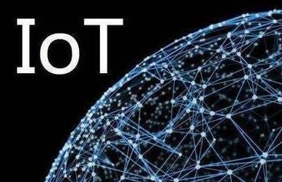 智能連接 5G、AI與物聯網的技術超級融合與未來服務藍圖