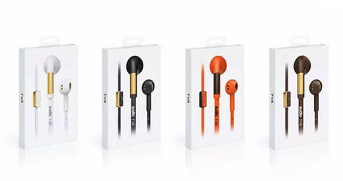 人工智能來襲 數據處理——讓科技服務人類，而非控制我們