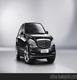 百士沃誠招汽車養(yǎng)護(hù)用品全國經(jīng)銷商