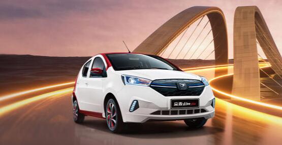 又一國產(chǎn)車將倒下,工廠停工售后無人來管,網(wǎng)友 意料之中