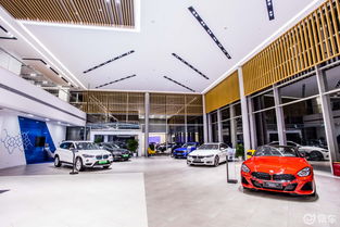 火到?jīng)]朋友 本田crv可以買