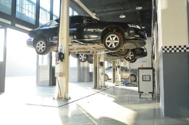 【汽車養(yǎng)護(hù)】美孚官方指定正規(guī)代理 正品機(jī)油送玻璃水