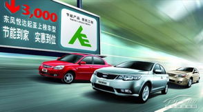 廣州汽車經(jīng)銷商|商家活動(dòng)_太平洋汽車網(wǎng)廣州車市