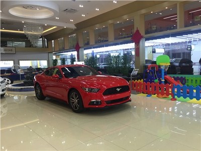 進(jìn)口車|進(jìn)口車報(bào)價(jià)|平行進(jìn)口車代理|鼎信源供_進(jìn)口車|進(jìn)口車報(bào)價(jià)|平行進(jìn)口車代理|鼎信源供價(jià)格_進(jìn)口車|進(jìn)口車報(bào)價(jià)|平行進(jìn)口車代理|鼎信源供廠家-勤加緣網(wǎng)【深圳市鼎信源汽車銷售服務(wù)】